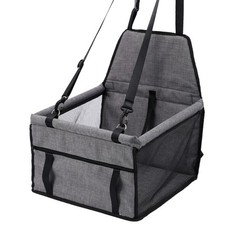 Rehausseur De Voiture Pour