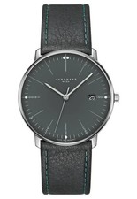 Montre pour homme JUNGHANS Max
