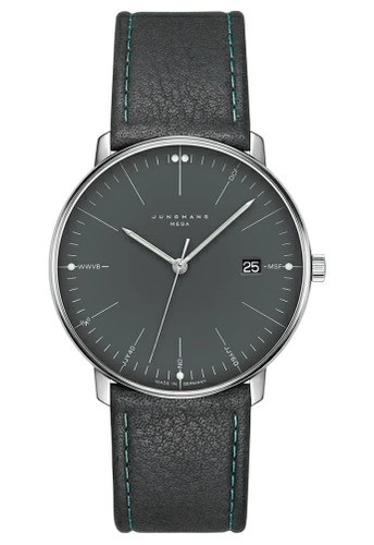 Montre pour homme junghans - pour,