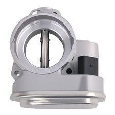 Boîtier Papillon for Audi A3