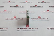 XP Power DNR05US05 din Rail Alimentation Électrique 100-240 VAC 47-63HZ 200MA