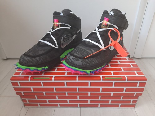 Nike air force mid sp - force,