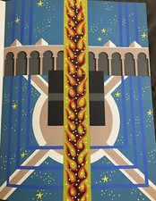 " L EAU DANS LE PROCHE ORIENT