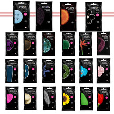 Pack De 1/2/3 DYLON Main Tissu