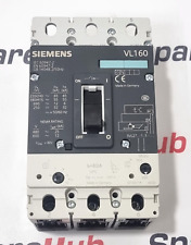 SIEMENS 3VL2708-1DC33-0AD1