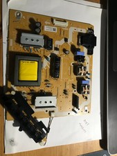 CARTE D'ALIMENTATION BLOC D'ALIMENTATION TNPA5932 (1)(P) - PANASONIC TX39A400B