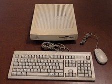 Macintosh performa 475 - macintosh,