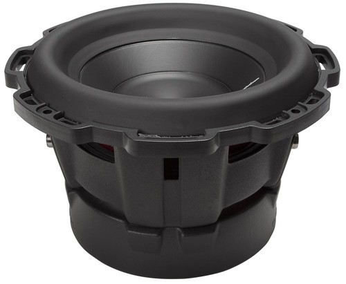 Rockford fosgate p2d4 - fosgate, p2d4-8