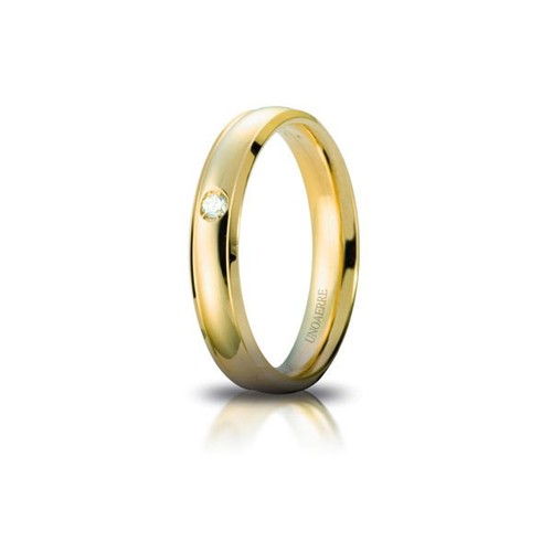 Alliance orion jaune - alliance,