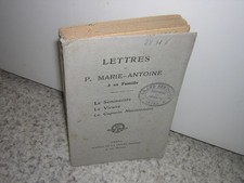 1913.lettres père