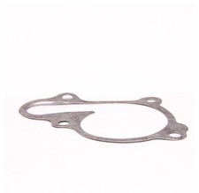 Joint couvercle pompe à eau