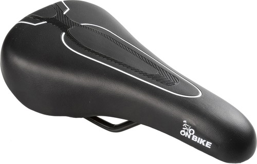 Bike selle vtt - on,