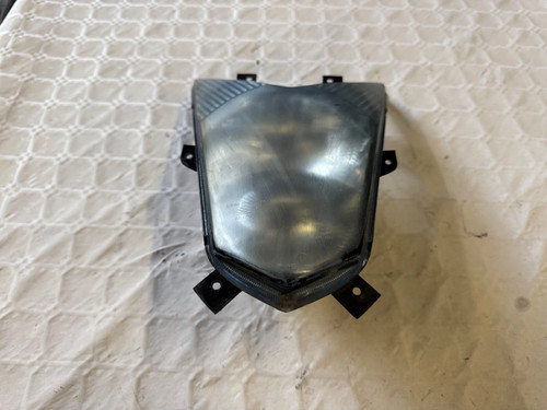Phare kymco agility rs 2t - rs,