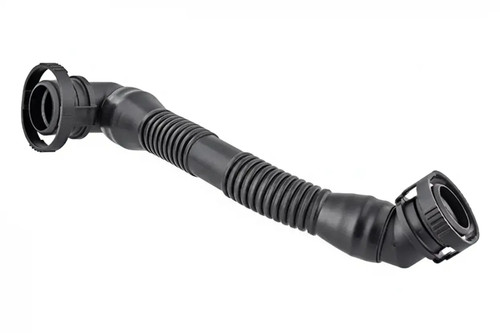 Tuyau reniflard flexible - reniflard,