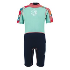 Regatta - Combinaison de