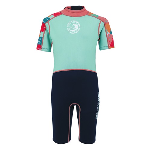 Regatta combinaison de - -,