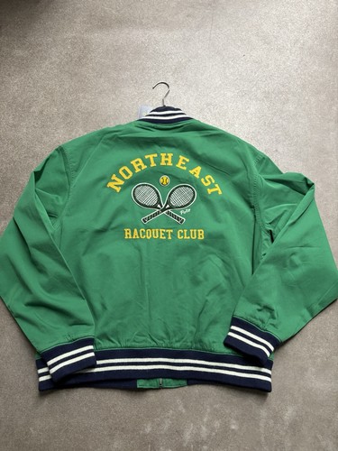 Green tennis club - tennis,