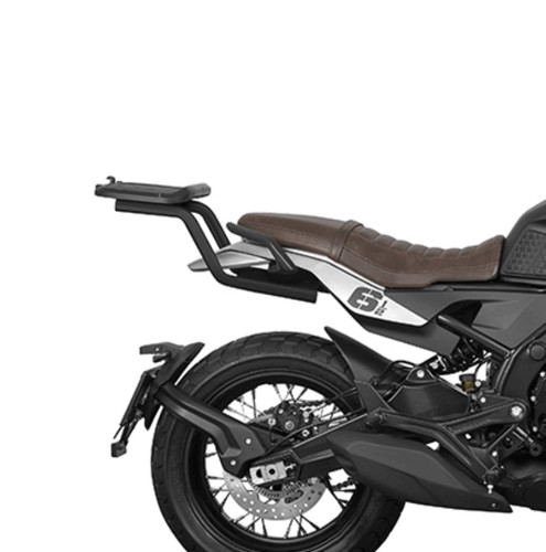 Moto morini seiemmezzo - morini, /