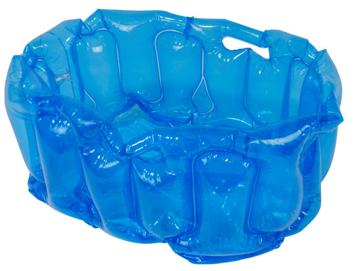 Chi enterprise bassin pour - chi-enterprise,