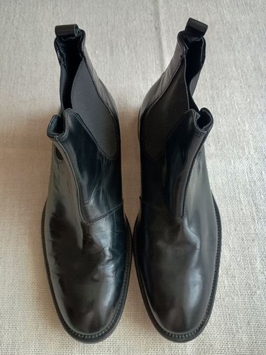 Bottes homme sélectionnées