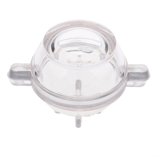 Boule ronde sphère forme