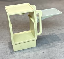 Pièce Détachée Hôpital