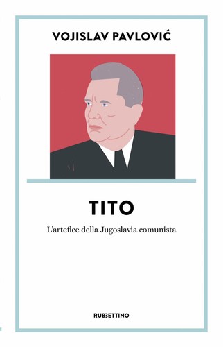 Vojislav pavlovic tito - vojislav,