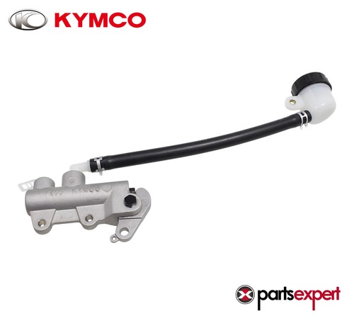 Neuf oem kymco - oem,