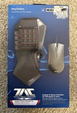 Hori Tac Pro Tactical Assault