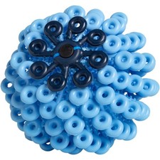 Balle de lavage CARE+PROTECT Balle anti-microfibres