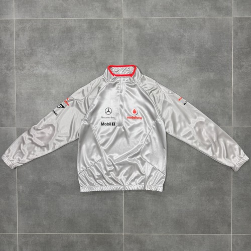 Maillot course formule f1 - maillot, 1