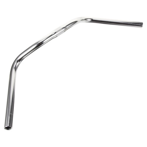 Guidon velo vintage - vintage, en