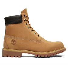 Bottes Timberland Homme