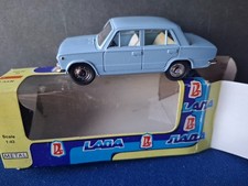 LADA 2101 GALERIE   URSS CCCP