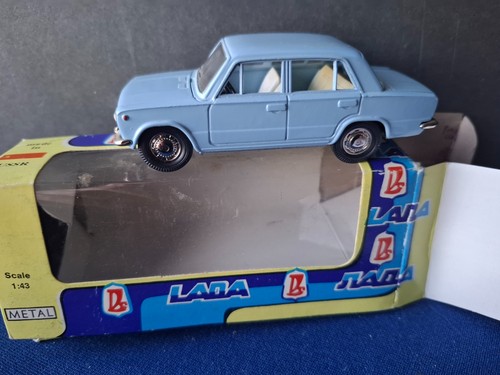 Lada 2101 galerie urss cccp - 2101,