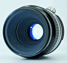 Mint nikon ai - [,