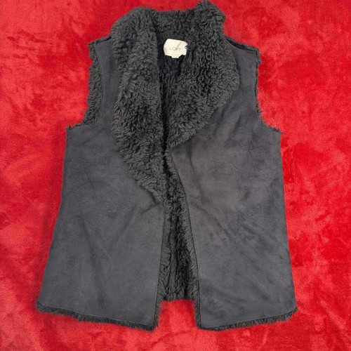 Loft petites veste - loft,