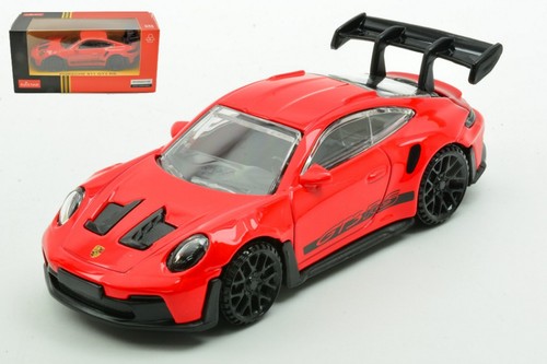 Miniature voiture auto 43 - miniature,