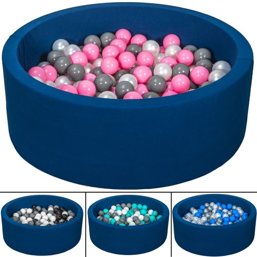 Piscine balles pour enfant - à,