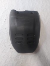 SABOT BMW F 650 FUNDURO