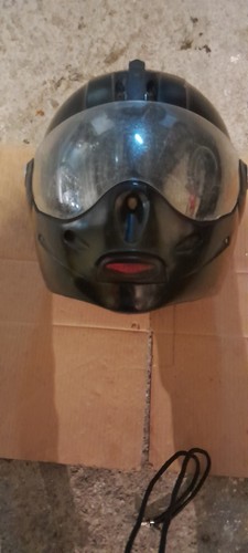 Casque moto integral caberg - caberg,