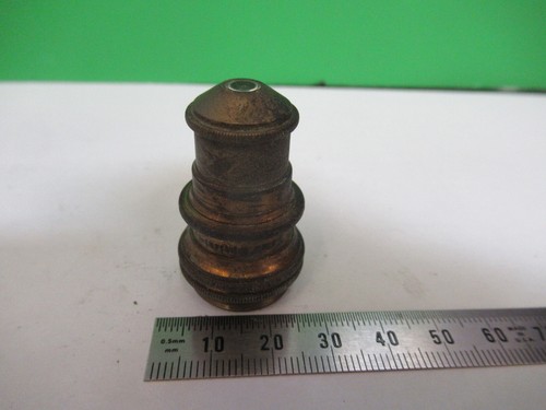 Pour pièces antique bausch - antique,