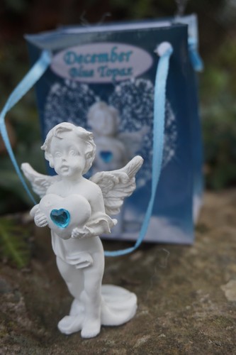 P858 81412 figurine - ,