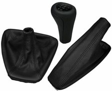 BMW 3 E46  1998-2007  POMMEAU