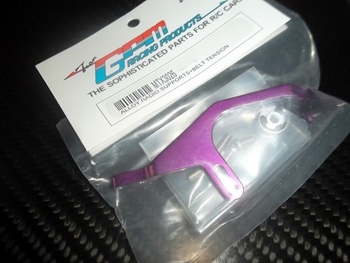 Gpm mtx3026 support platine - gpm,