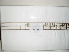 Natori embroidered ming - natori,