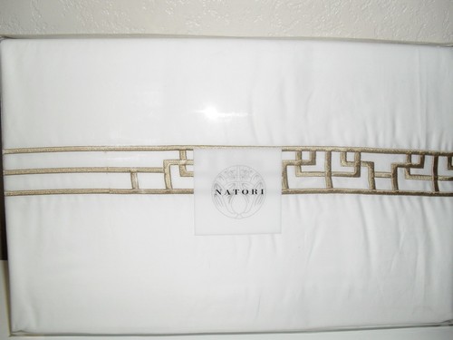 Natori embroidered ming - natori,