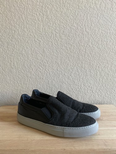 National standard dark - standard,