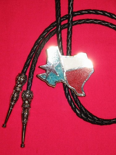 Bolotie country - , *