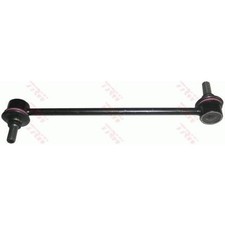 TRW Barre Stabilisateur Avant